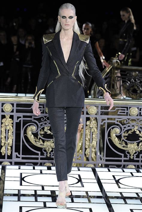 versace nazi